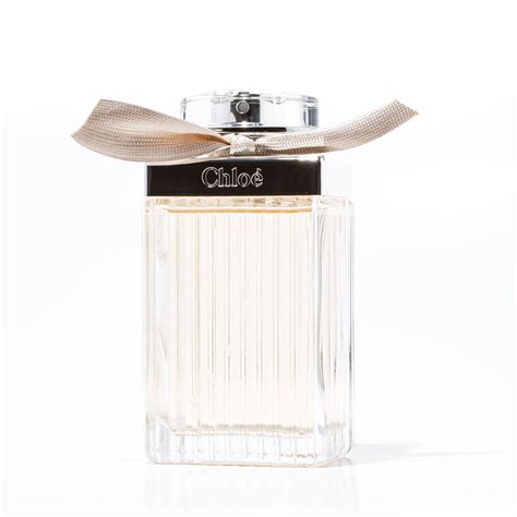 chloe perfume bottle|chloe perfume outlet.